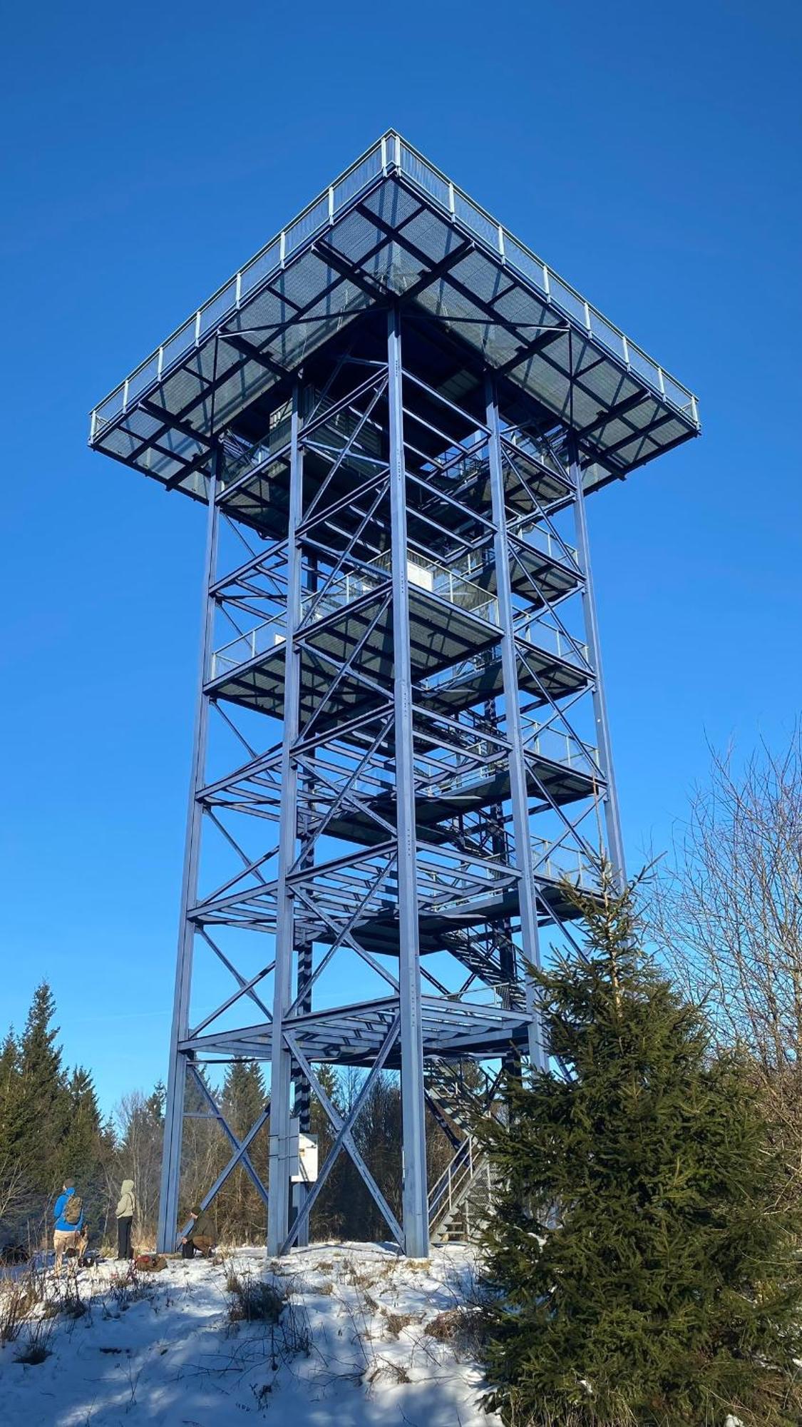 Chalupa Ostruvek Tachov  Exterior photo